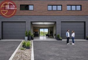 Local d'activité à vendre Castanet-Tolosan - ZA dynamique
