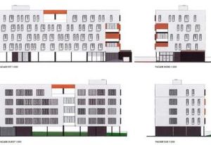 Vente bureaux Balma, proche métro, rocade Est et périphérique