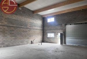 Location local d'activité Garidech - Nord Est Toulouse