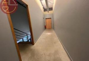 Location bureaux Beauzelle - Proche rocade et transports en commun