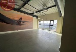 Location bureaux Beauzelle - Proche rocade et transports en commun