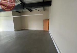 Location bureaux Beauzelle - Proche rocade et transports en commun