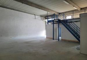 Local d'activité à louer Toulouse Sud-Ouest - Accès rocade
