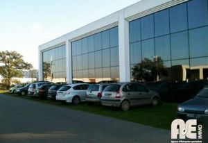 Location bureaux Colomiers, proche aéroport, rocade et transports en commun