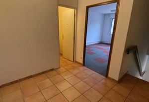 Location bureaux Saint-Jean (31240) - Proche transports en commun