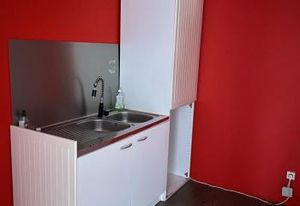 Location bureau Saint-Jean (31240) - Proche transports en commun