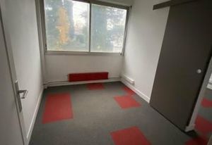Location bureau Saint-Jean (31240) - Proche transports en commun