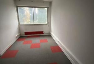 Location bureau Saint-Jean (31240) - Proche transports en commun