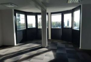 Location bureaux Toulouse Nord-Ouest - Proche tramway