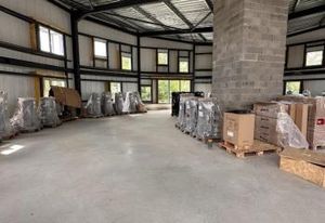 Local commercial à louer Launaguet - Proche Toulouse