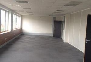 Location bureaux Toulouse Sud-Ouest - Proche rocade et bus