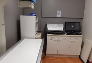 Location bureaux Saint-Alban - Proche bus et axe passant