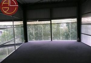 Location bureaux Saint-Jean (31240) - Proche autoroute