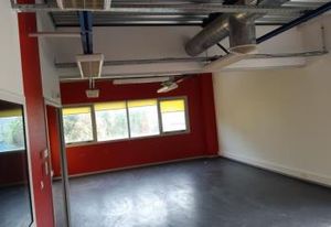 Location bureaux Colomiers - Proche Toulouse, accès fibre