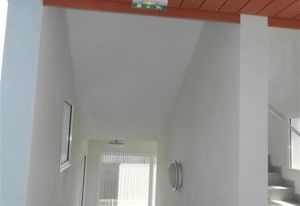 Location bureau Muret - Proximité cinéma et transports