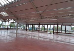 Local commercial à louer Bouloc - Proche Toulouse