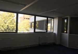Location bureau Toulouse Sud-Ouest - Proche métro et périphérique