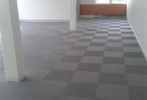Location bureaux Toulouse Sud-Ouest - Proche rocade et transports