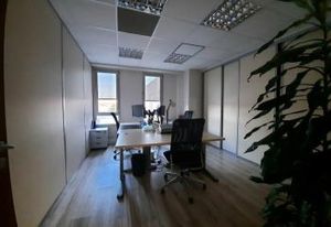 Location bureaux hypercentre Toulouse François Verdier, proche transports