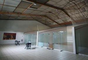 Local d'activité à vendre Toulouse Nord-Ouest - Proche rocade et transports