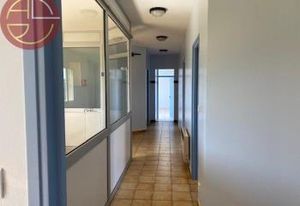Location bureaux Toulouse Sud-Ouest - Proche rocade et ZFU