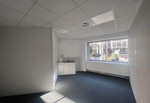 Location bureaux Labège - Proche Toulouse, secteur sud-est