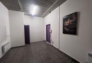 Local commercial à louer Colomiers - Proche Toulouse