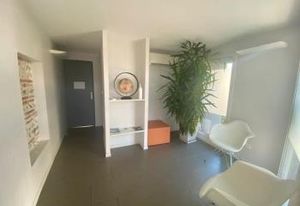 Location bureaux Carbonne - Proche A64