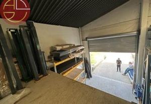 Location local d'activité Toulouse Sud-Ouest - Proximité rocade
