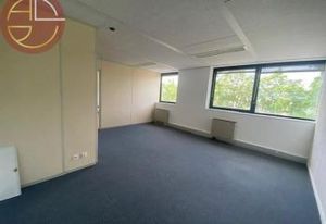 Location bureau Toulouse - Proche métro et périphérique