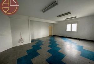 Vente bureaux L'Union, proche zone commerciale Triasis et rocade
