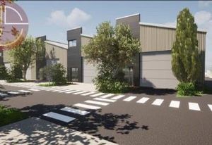 Local commercial à vendre Muret - Projet de construction