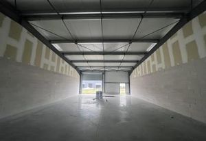 Location local d'activité L'Union - Proximité A62
