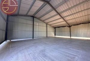 Entrepôt à vendre Deyme - Proche Labège et Toulouse