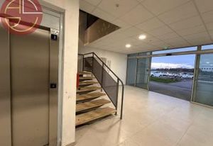 Vente bureaux neufs Muret - Proche A64 et centre-ville