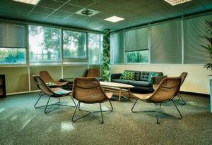 Location bureaux Toulouse Sud-Ouest, proche Oncopole, transports en commun