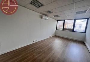 Location bureau Toulouse Sud-Ouest, proche rocade et autoroute
