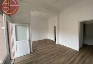 Vente bureau Toulouse - Proche tramway Cartoucherie