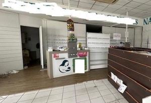 Local commercial à louer Portet-sur-Garonne - Proche Carrefour