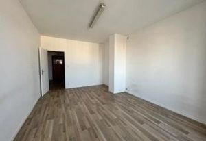 Vente bureau hypercentre Toulouse, proche gare et transports en commun