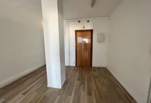 Vente bureau hypercentre Toulouse, proche gare et transports en commun