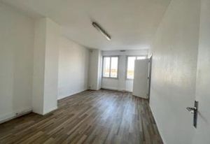 Vente bureau hypercentre Toulouse, proche gare et transports en commun