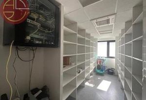 Location bureaux Colomiers, proche rocade, normes PMR