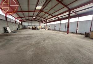 Entrepôt à vendre Toulouse Nord-Ouest - Purpan