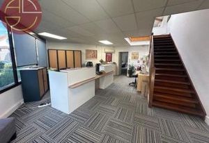 Location bureaux Balma, proche périphérique et transports en commun