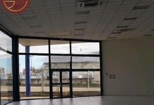 Vente local commercial Portet-sur-Garonne - Proche Toulouse