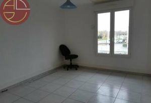 Location bureaux Colomiers, proche rocade et N124