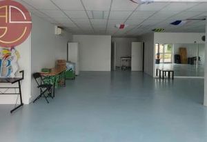 Local commercial à louer L'Union - Nord Est Toulouse