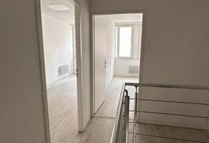 Vente bureaux Toulouse Centre, proche du métro et des transports