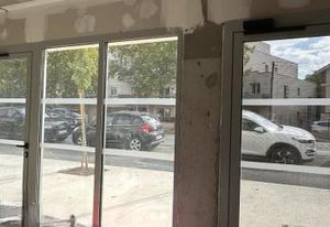 Vente bureau Toulouse Centre, proche commerces et parkings